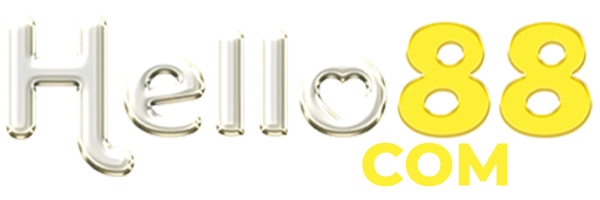 gp17.com